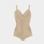 Body Donna Coppa C Charme - immagine 4