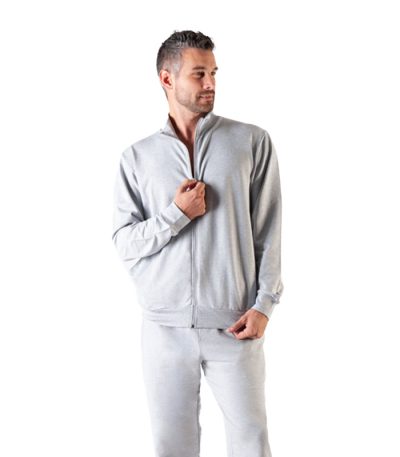 Tuta-Uomo-Jogger