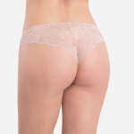 Brasiliano Donna Via delle Vanità - immagine 4