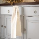 Strofinaccio Set 3pz Antiche Tessiture Del Molise