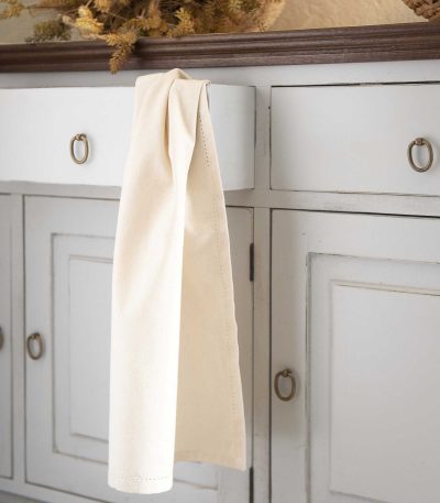 Strofinaccio Set 3pz Antiche Tessiture Del Molise