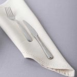 Tovagliolo Set 6pz Antiche Tessiture Del Molise