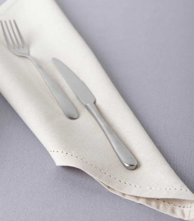 Tovagliolo Set 6pz Antiche Tessiture Del Molise