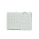 Cuscino per Culla 30x40 VIP - immagine 2