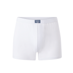 Boxer Uomo Cotone Elasticizzato - immagine 3