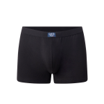 Boxer Uomo Cotone Elasticizzato - immagine 2