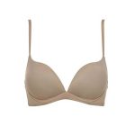 Reggiseno Lormar Push Up Senza Ferretto Lormar - immagine 2
