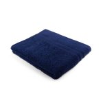 Asciugamano 60X100 - immagine 9