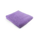 Asciugamano 60X100 - immagine 6