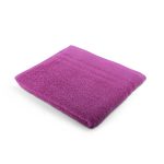 Asciugamano 60X100 - immagine 5