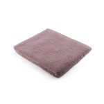 Asciugamano 60X100 - immagine 4