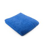Asciugamano 60X100 - immagine 3