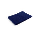 Asciugamano Ospite 40X60 - immagine 9
