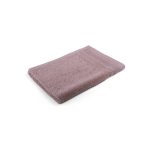 Asciugamano Ospite 40X60 - immagine 4