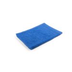 Asciugamano Ospite 40X60 - immagine 3