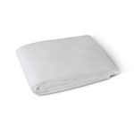 Coprimaterasso tessuto elasticizzato - immagine 2