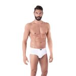 SLIP-UOMO-ELASTICO-INTERNO-BIANCO-I-CLUB