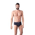 SLIP-UOMO-ELASTICO-INTERNO-BLU-I-CLUB