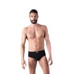 SLIP-UOMO-ELASTICO-INTERNO-NERO-I-CLUB