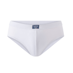Slip Uomo Cotone Elasticizzato - immagine 2