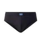 Slip Uomo Cotone Elasticizzato - immagine 3
