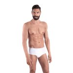 SLIP-UOMO-ELASTICO-ESTERNO-BIANCO-I-CLUB