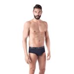SLIP-UOMO-ELASTICO-ESTERNO-BLU-I-CLUB