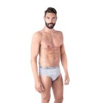 SLIP-UOMO-ELASTICO-ESTERNO-GRIGIO-I-CLUB