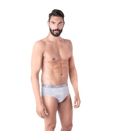 SLIP-UOMO-ELASTICO-ESTERNO-GRIGIO-I-CLUB
