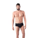 SLIP-UOMO-ELASTICO-ESTERNO-NERO-I-CLUB
