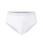 Confezione 2 Slip Uomo iClub Nazareno Gabrielli in Cotone Elasticizzato - immagine 6