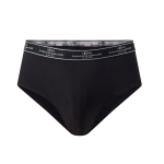 Confezione 2 Slip Uomo iClub Nazareno Gabrielli in Cotone Elasticizzato - immagine 5