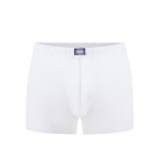 Confezione 2 boxer Uomo iClub Nazareno Gabrielli in Cotone Elasticizzato - immagine 4