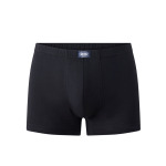 Confezione 2 boxer Uomo iClub Nazareno Gabrielli in Cotone Elasticizzato - immagine 5