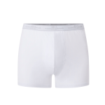 Confezione 2 Boxer Uomo In Cotone Elasticizzato iClub Nazareno Gabrielli - immagine 5