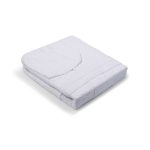 ACCAPPATOIO-UNISEX-RELOADED