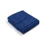 ACCAPPATOIO-UNISEX-RELOADED