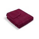 ACCAPPATOIO-UNISEX-RELOADED