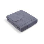 ACCAPPATOIO-UNISEX-RELOADED