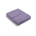 ACCAPPATOIO-UNISEX-RELOADED