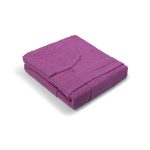 ACCAPPATOIO-UNISEX-RELOADED