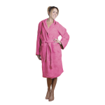 ACCAPPATOIO-UNISEX-RELOADED