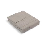 ACCAPPATOIO-UNISEX-RELOADED