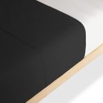 Lenzuola Due Piazze Tinta Unita - immagine 8