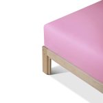 Lenzuola Angoli Due Piazze - immagine 8