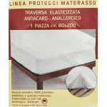 Traversa coprimaterasso singolo - immagine 2