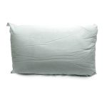 Cuscino Wellcare Protect Cotonerie della Louisiana - immagine 2