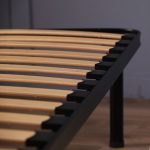 Rete matrimoniale 160x190 - immagine 3