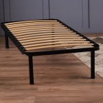 Rete singola 80x190