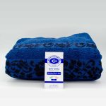 Telo Bagno Jacquard I-Club Nazareno Gabrielli - immagine 8